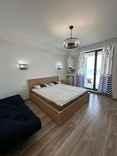 Seaview Summerland Premium Apartments - 4