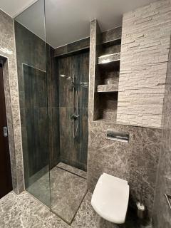 Seaview Summerland Premium Apartments - 3