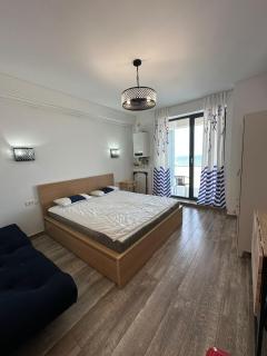 Seaview Summerland Premium Apartments - 2
