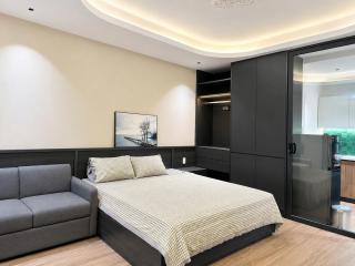 Nexus Residence - 9