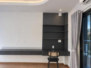 Nexus Residence - 5