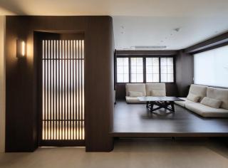 Niche Seoul - 9