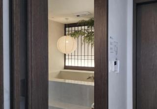 Niche Seoul - 2