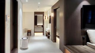 Niche Seoul - 8