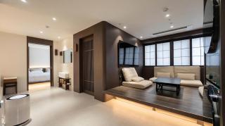 Niche Seoul - 6
