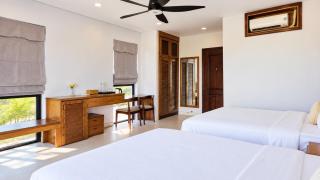 Lion House Phu Quoc - 4