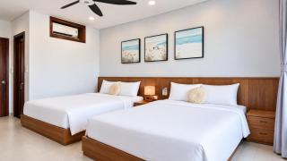 Lion House Phu Quoc - 3