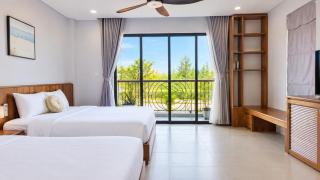 Lion House Phu Quoc - 9