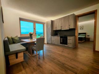 Auenhof Appartements - 7