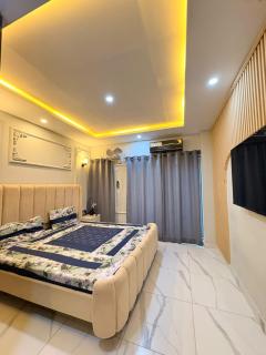 Smart Stays - 6