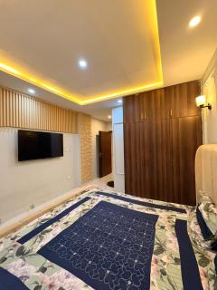 Smart Stays - 5