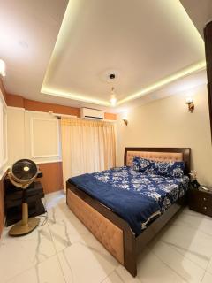 Smart Stays - 4