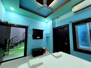 Jai Shakti Bhawan - 2