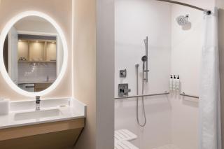Fairfield by Marriott Inn & Suites Forrest City - 4