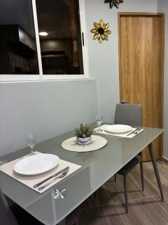 Apartamento 202 Santa Isabel - 3