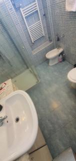 Romana 9 floor Perfect View - 2