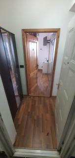 Romana 9 floor Perfect View - 5