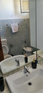 Romana 9 floor Perfect View - 1