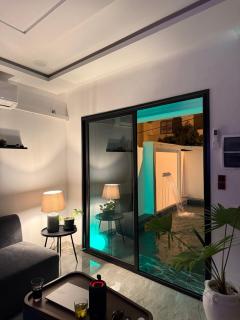 Holiday Home Hammamet - 0