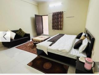 Hotel orchha inn - 8