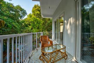 Mayonna Riverside Apartments Near Baga Beach - 9