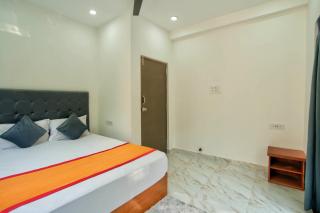Mayonna Riverside Apartments Near Baga Beach - 3