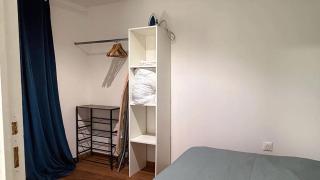 Le Zardeni Appartement avec terrasse - 5