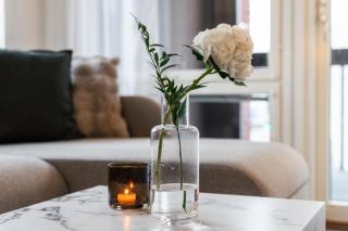 Snownest Premium City Centre Apartments 1 - 4
