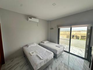 HayLou Beach House Casa para hasta 11 huespedes - 8