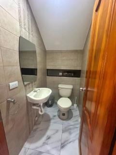 HayLou Beach House Casa para hasta 11 huespedes - 5