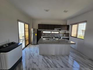 HayLou Beach House Casa para hasta 11 huespedes - 2