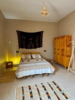 Riad Tazoulte - 3