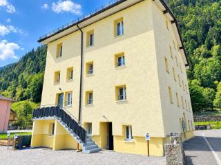 Strada Della - 2