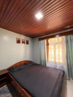 Siniolchu Homestay - 6