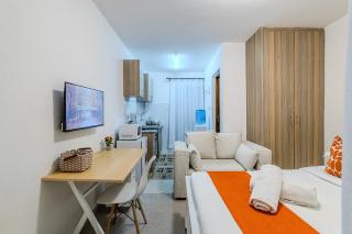 The Work Nook Modern Studio In Ngara Near CBD & Westlands - 3