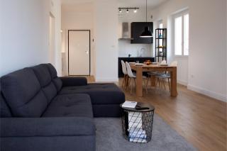SUITE HOME da Pietro - 0