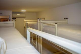 iHostel Aldeota - 8