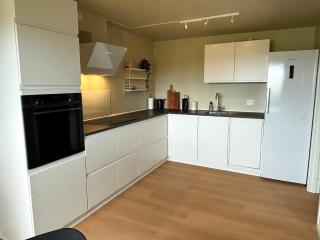 Cozy 2-Bedroom Home near nature and city - 9
