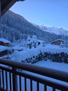 Premium 200sqm Chalet in Chamonix Valley ! - 8