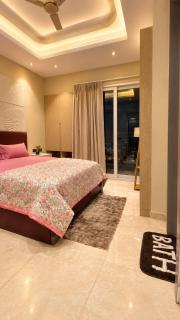 Muma & Co Stays - 6