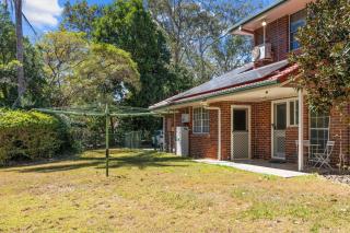 Family Retreat Private Poo Multi Living Full AC - 3
