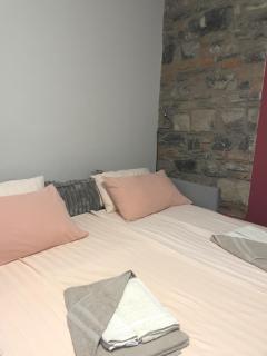 Il Nido di Afrodite - 2