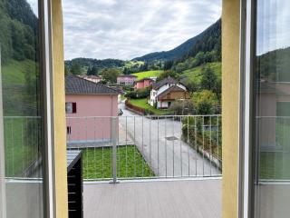 Strada Della - 1