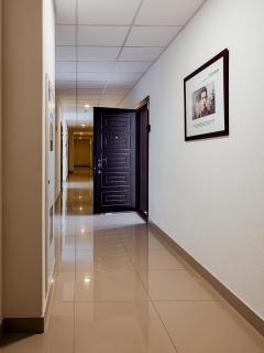 Apartment Kadorr 59 - 7