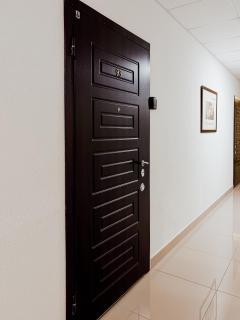 Apartment Kadorr 59 - 4