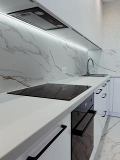 Apartment Kadorr 59 - 1