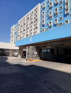 Casa Bamako 2 Bedrooms 3 to 5 People Self Check In & Water Filter - 9