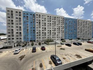 Casa Bamako 2 Bedrooms 3 to 5 People Self Check In & Water Filter - 5