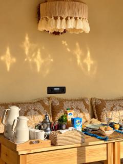 Anzaway Surf House - 6