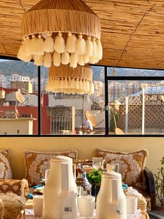 Anzaway Surf House - 7